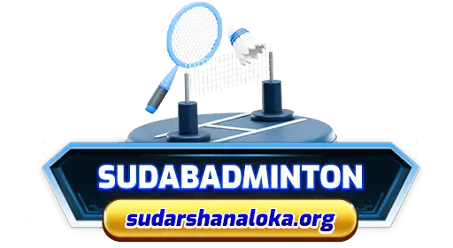 SudaBadminton