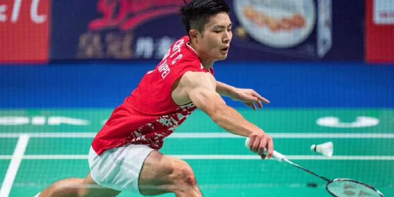 Cách Giao Cầu Xoáy