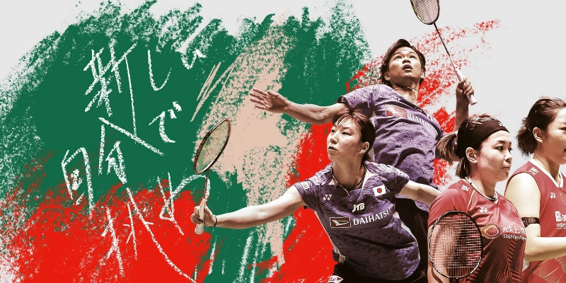 Cách Khai Thác Điểm Yếu Đối Thủ