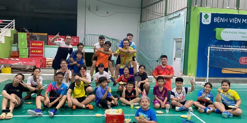 Cách Sửa Lỗi Di Chuyển Chậm Trên Sân