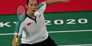 Lỗi Thường Gặp Khi Giao Cầu Và Cách Khắc Phục