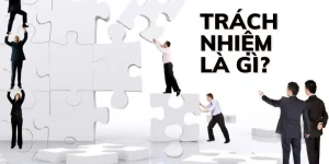 Trách Nhiệm Của SudaBadminton